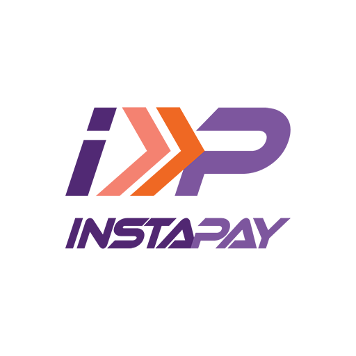انستاباي InstaPay